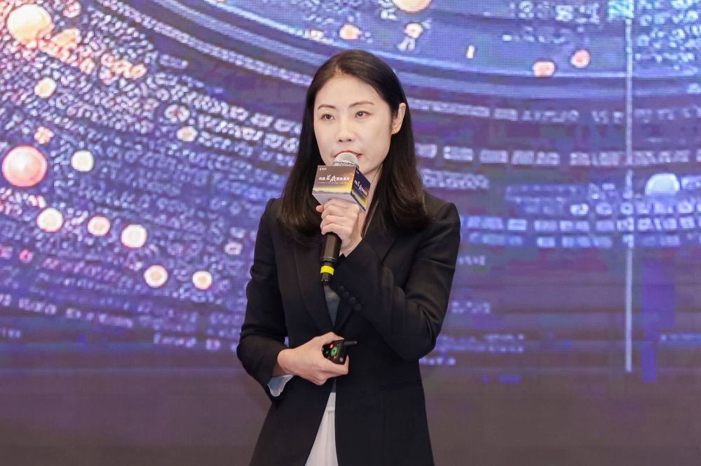 微信圖片_20250528105505 微信圖片_20250528105505