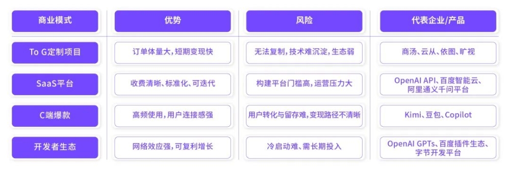 4f071866c7eb873691884d5d5f17f7fc