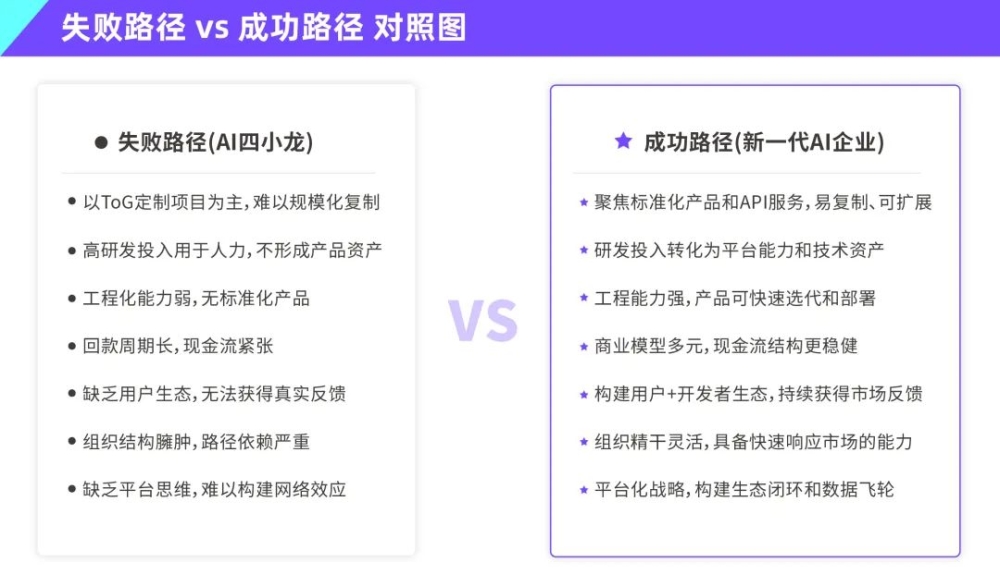 3f2dcf9ef45d475c122f34bc593fe6aa