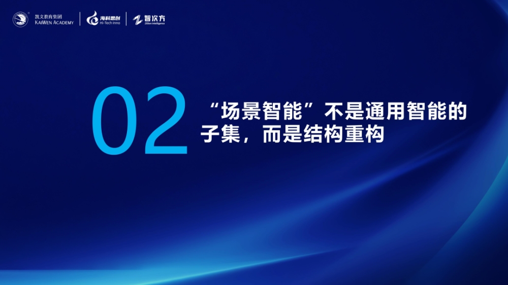 d7a5e369ebb6943404c89410ab4326e8 d7a5e369ebb6943404c89410ab4326e8