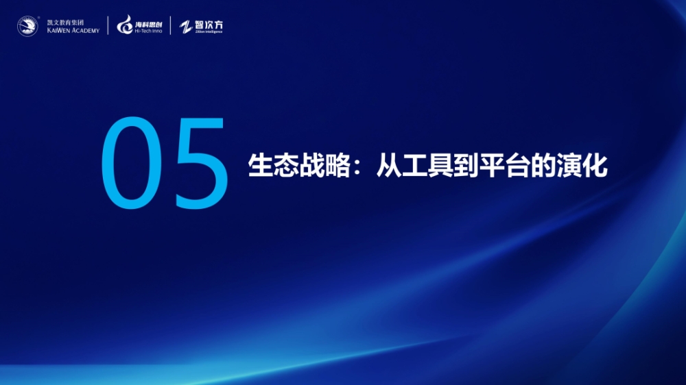 3bf50f1398c221302e7acd93685d48de 3bf50f1398c221302e7acd93685d48de